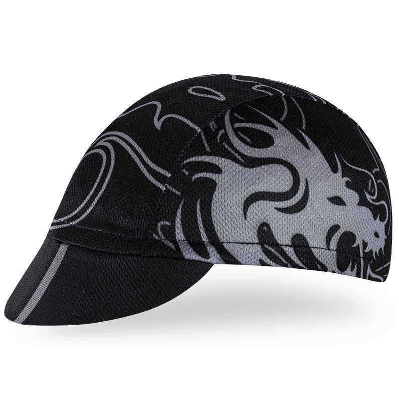 Cycling-Bicycle-Cap-Anti-Sweat-Helmet-Cap-Cycling-Multifunction-Sports-Breathable-Hat-Headband-1322711