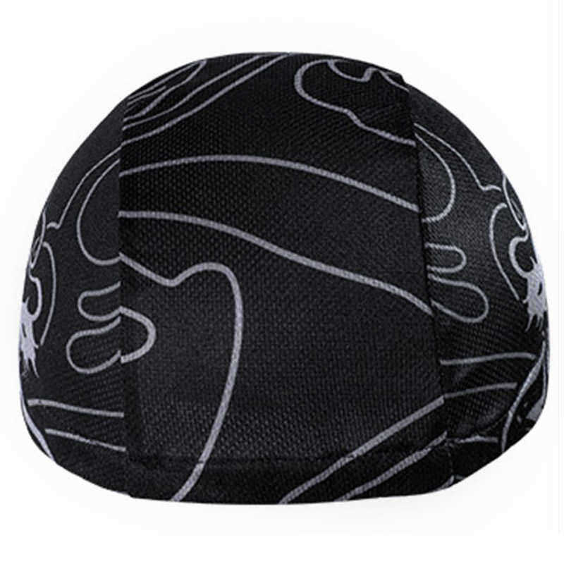 Cycling-Bicycle-Cap-Anti-Sweat-Helmet-Cap-Cycling-Multifunction-Sports-Breathable-Hat-Headband-1322711