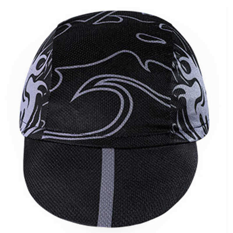 Cycling-Bicycle-Cap-Anti-Sweat-Helmet-Cap-Cycling-Multifunction-Sports-Breathable-Hat-Headband-1322711