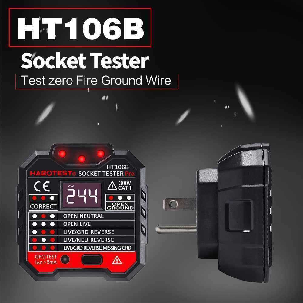 DANIU-HT106B-Socket-Outlet-Tester-Circuit-Polarity-Voltage-Detector-Wall-Plug-Breaker-Finder-RCD-Tes-1361423