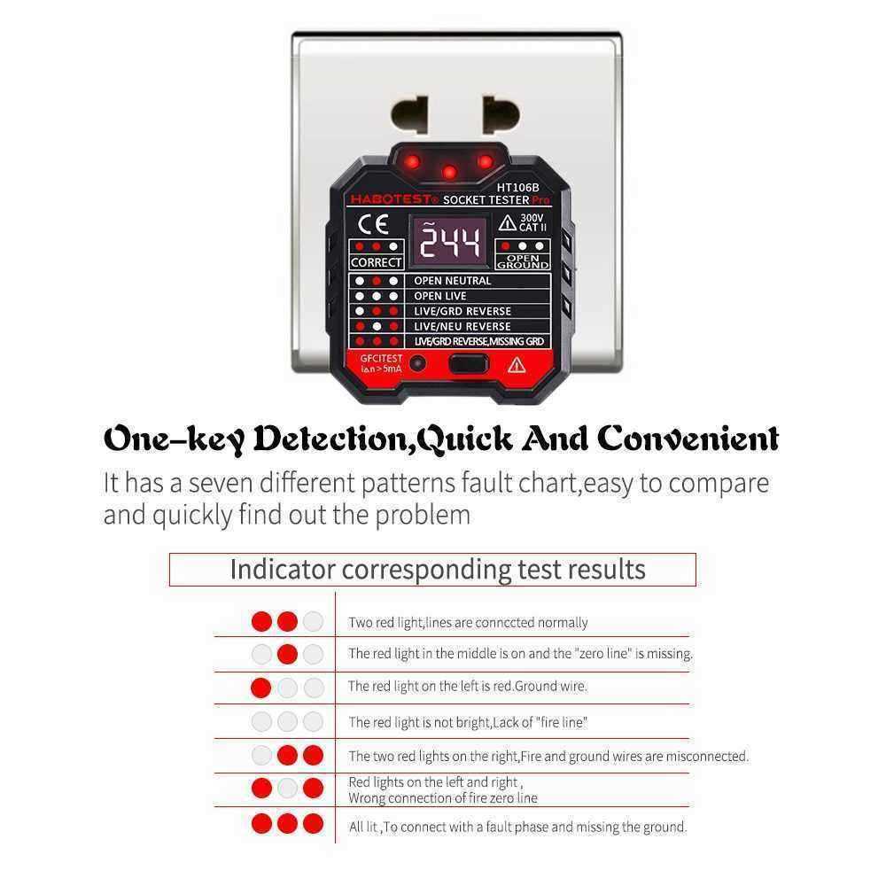 DANIU-HT106B-Socket-Outlet-Tester-Circuit-Polarity-Voltage-Detector-Wall-Plug-Breaker-Finder-RCD-Tes-1361423