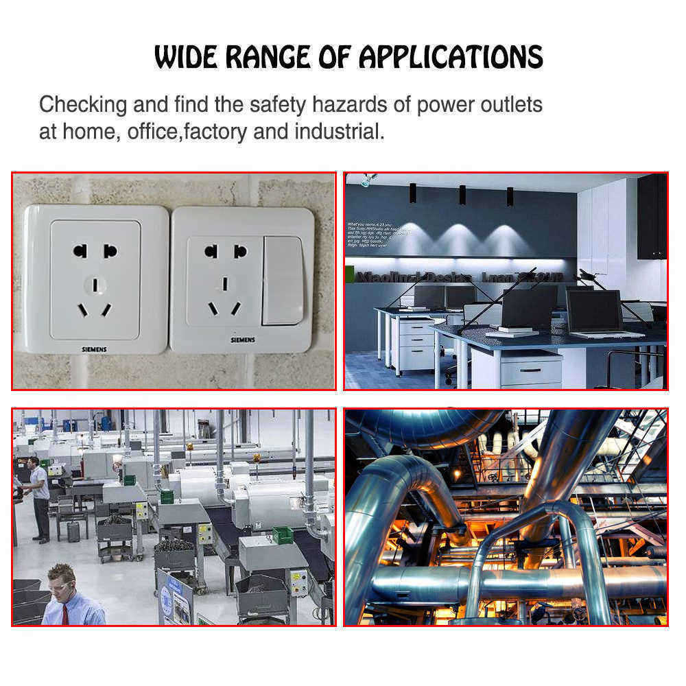 DANIU-HT106B-Socket-Outlet-Tester-Circuit-Polarity-Voltage-Detector-Wall-Plug-Breaker-Finder-RCD-Tes-1361423