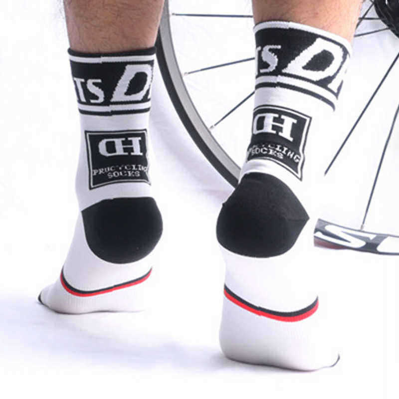 DH-Sports-Mens-Womens-Cycling-Cushion-Crew-Sock-Outdoor-Anti-Skid-Deodorization-Warm-Socks-1346688