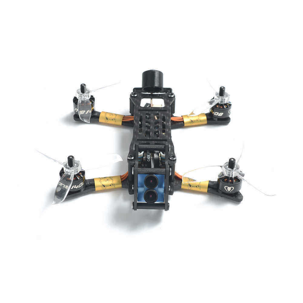 DIATONE-TMC-AirBlade-3inch-4K-150mm-HD-3-4S-PNP-160g-FPV-RC-Racing-Drone-1507261