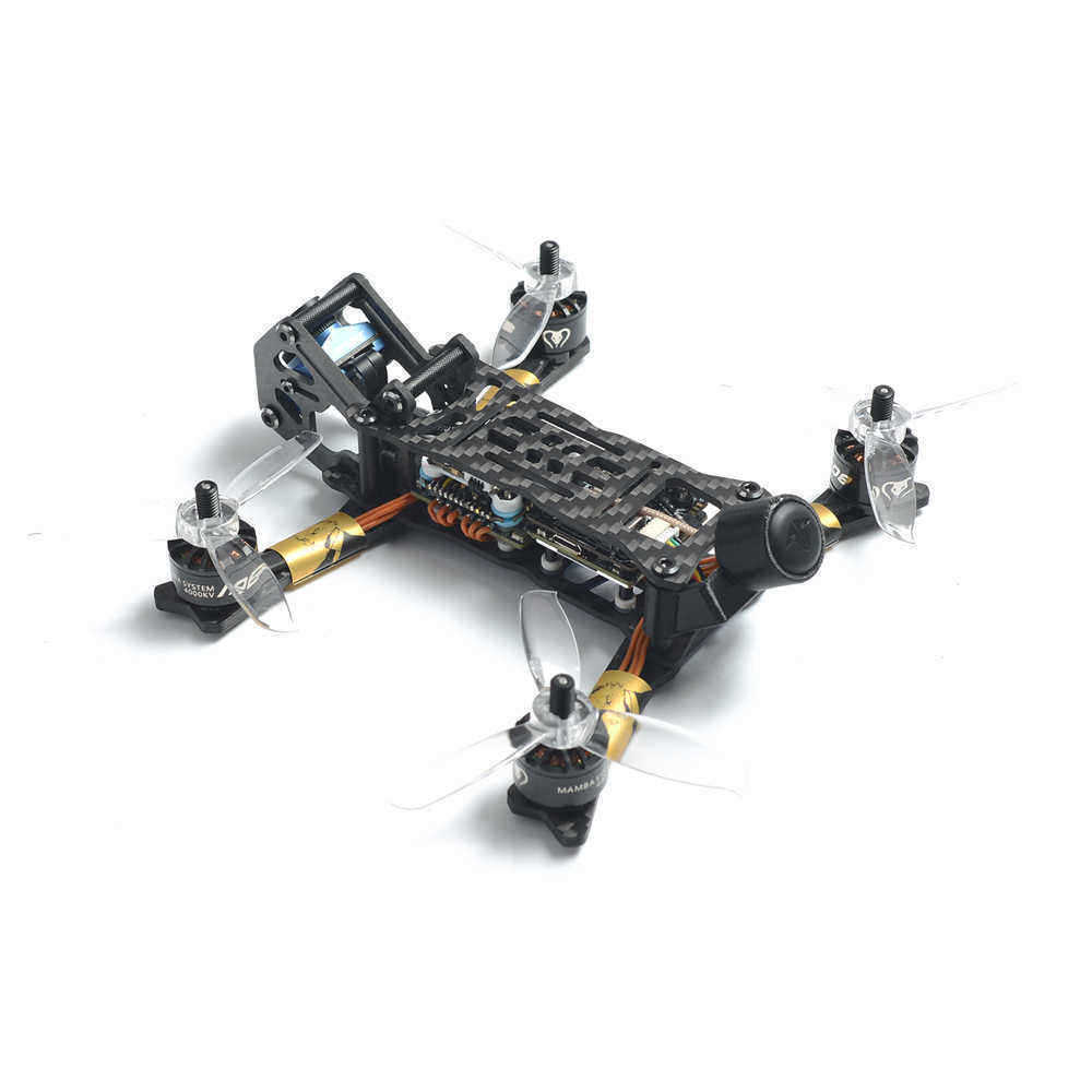 DIATONE-TMC-AirBlade-3inch-4K-150mm-HD-3-4S-PNP-160g-FPV-RC-Racing-Drone-1507261