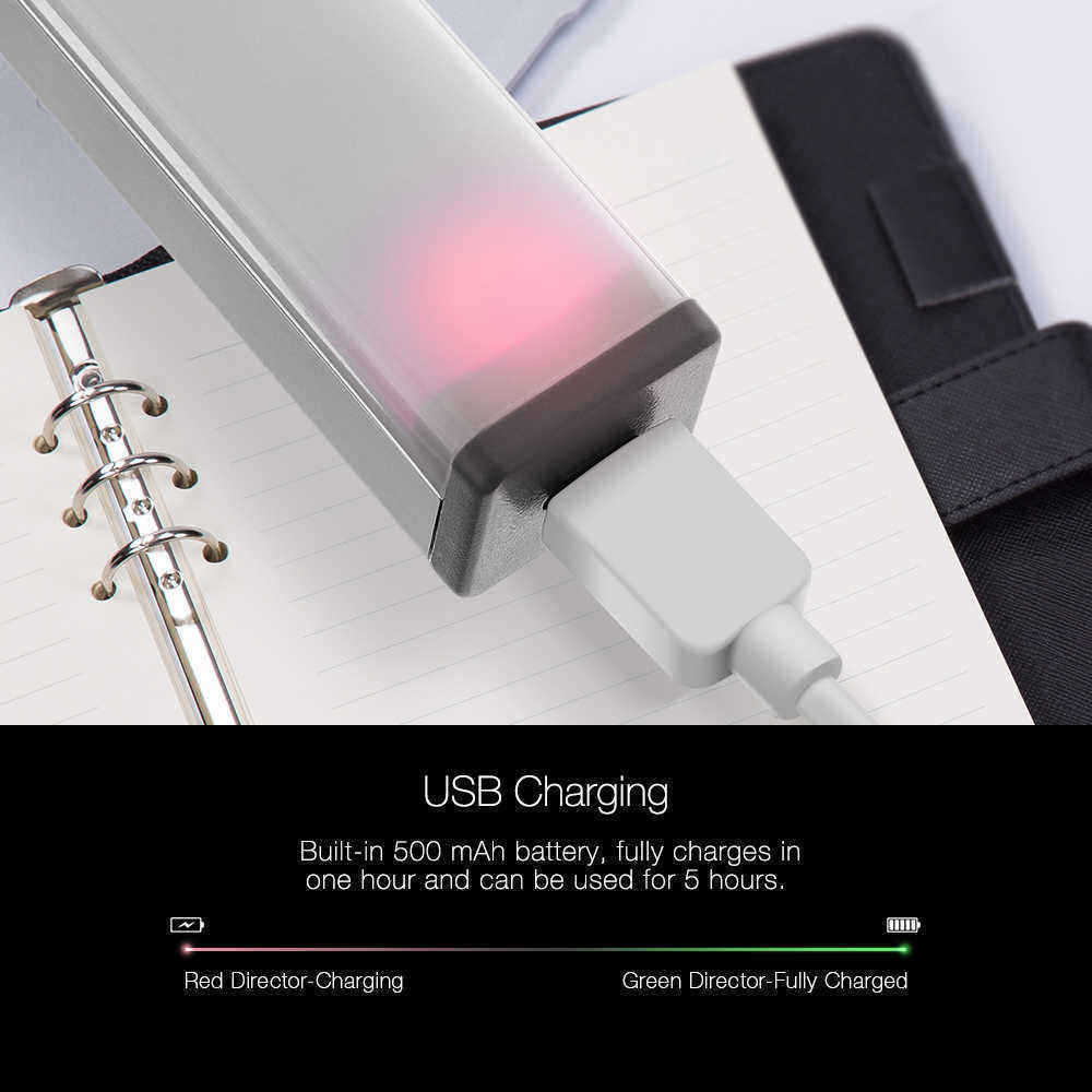 DIGOO-DG-GYDD-210mm-Portable-LED-Human-Body-Induction-Light-Magnetic-Adsorption-USB-Charging-150lm-N-1549802