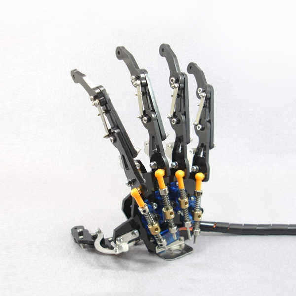 DIY-5DOF-Robot-Arm-Five-Fingers-Metal-Mechanical-Paw-Left-and-Right-Hand-1099018