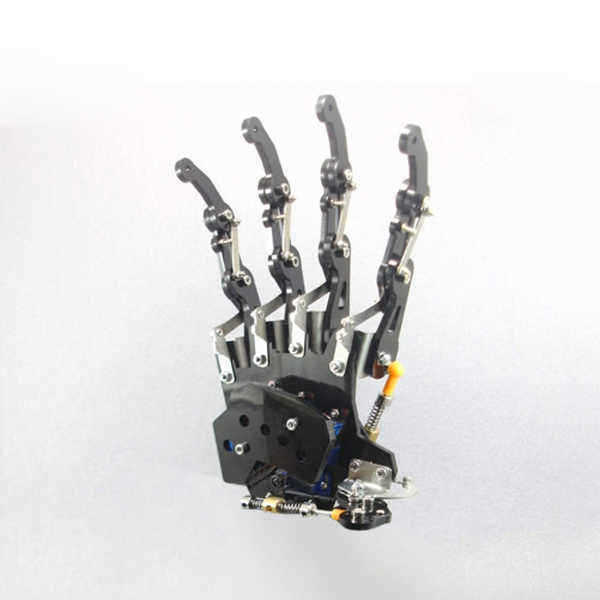 DIY-5DOF-Robot-Arm-Five-Fingers-Metal-Mechanical-Paw-Left-and-Right-Hand-1099018