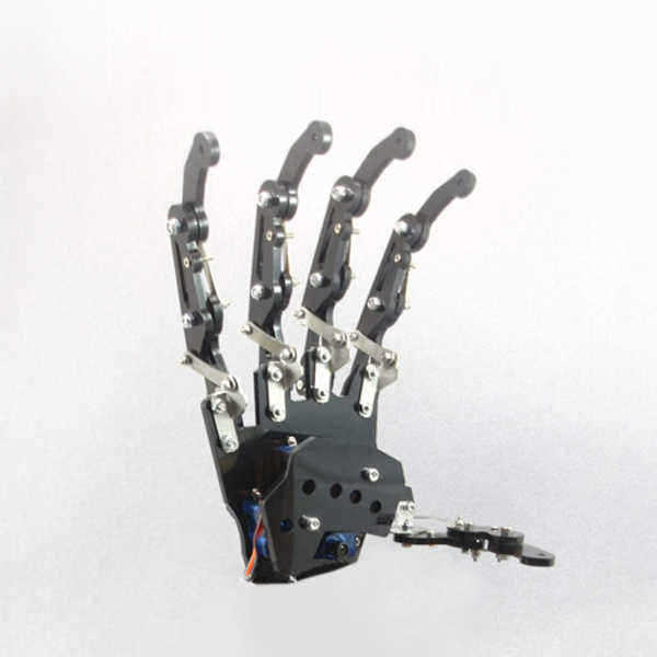 DIY-5DOF-Robot-Arm-Five-Fingers-Metal-Mechanical-Paw-Left-and-Right-Hand-1099018