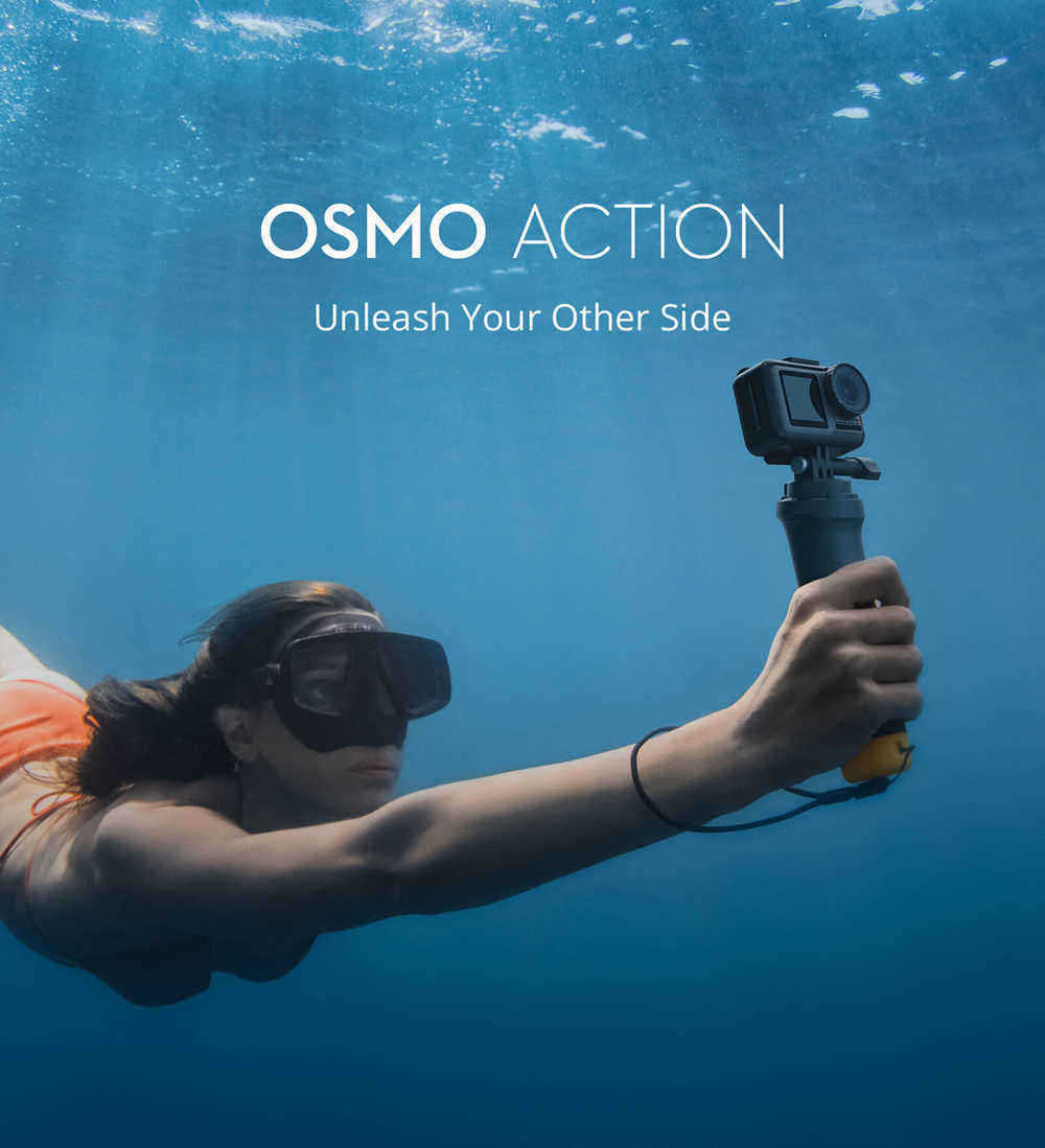 DJI-Osmo-Action-Dual-Screens-4K-60FPS-HD-Recordiing-Waterproof-FPV-Action-Camera-With-8x-Slow-Motion-1474697