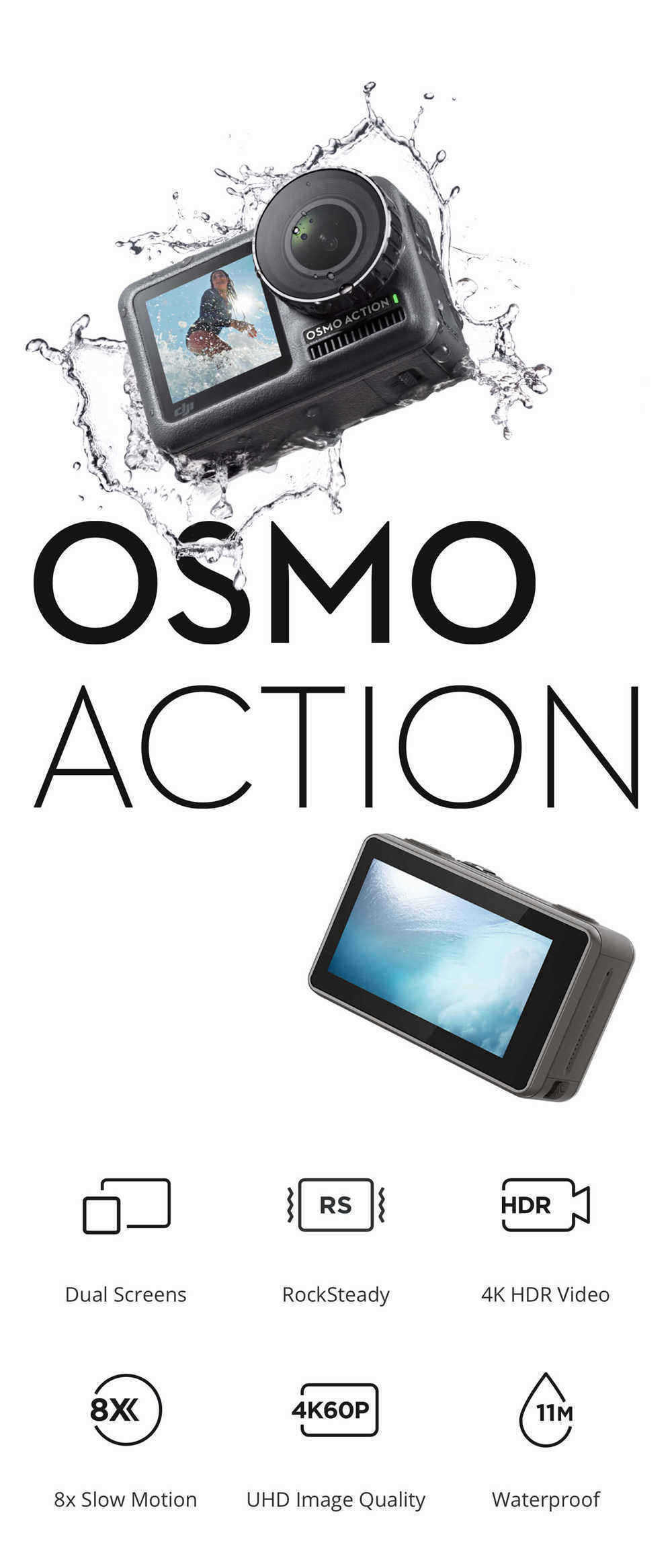 DJI-Osmo-Action-Dual-Screens-4K-60FPS-HD-Recordiing-Waterproof-FPV-Action-Camera-With-8x-Slow-Motion-1474697