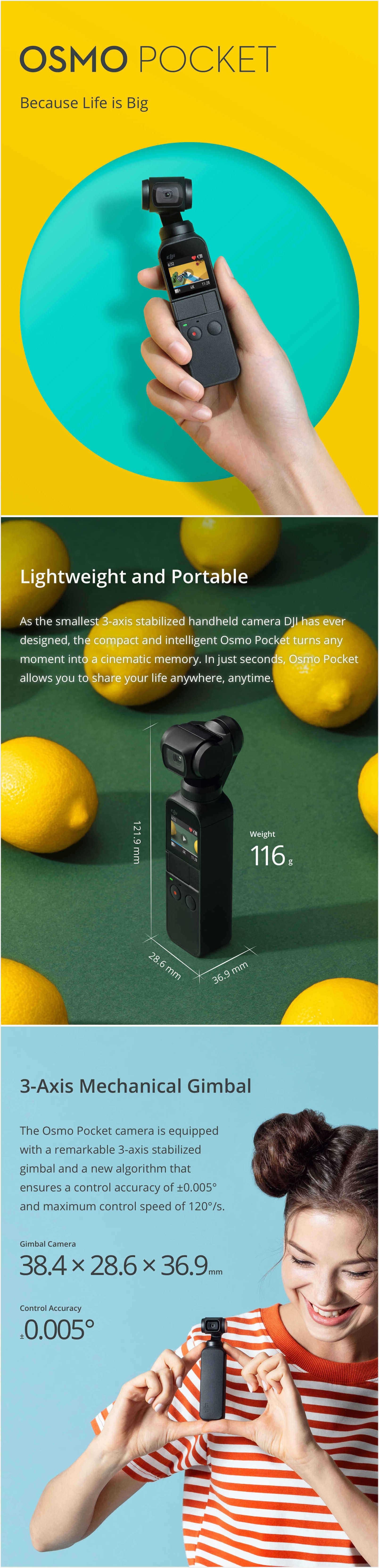 DJI-Osmo-Pocket-3-Axis-Stabilized-Handheld-Camera-HD-4K-60fps-80-Degree-FPV-Gimbal-Smartphone-15Coup-1388889