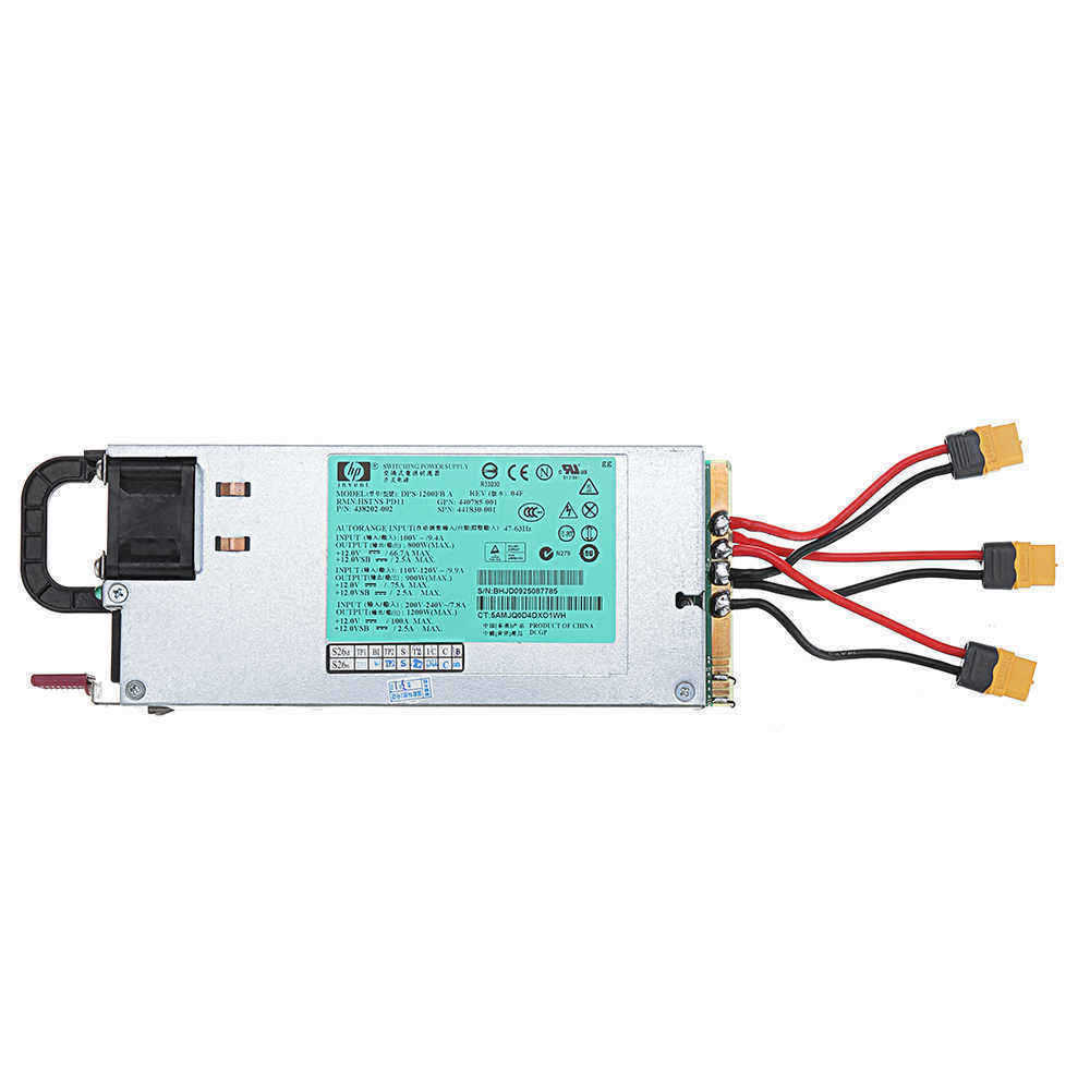 DPS-1200FBA-1200W-100A-Switching-Power-Supply-Adapter-for-ISDT-T8-icharger-X6-308-4010-Charger-1547057