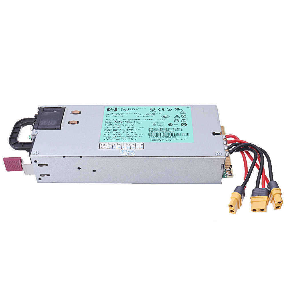 DPS-1200FBA-1200W-100A-Switching-Power-Supply-Adapter-for-ISDT-T8-icharger-X6-308-4010-Charger-1547057