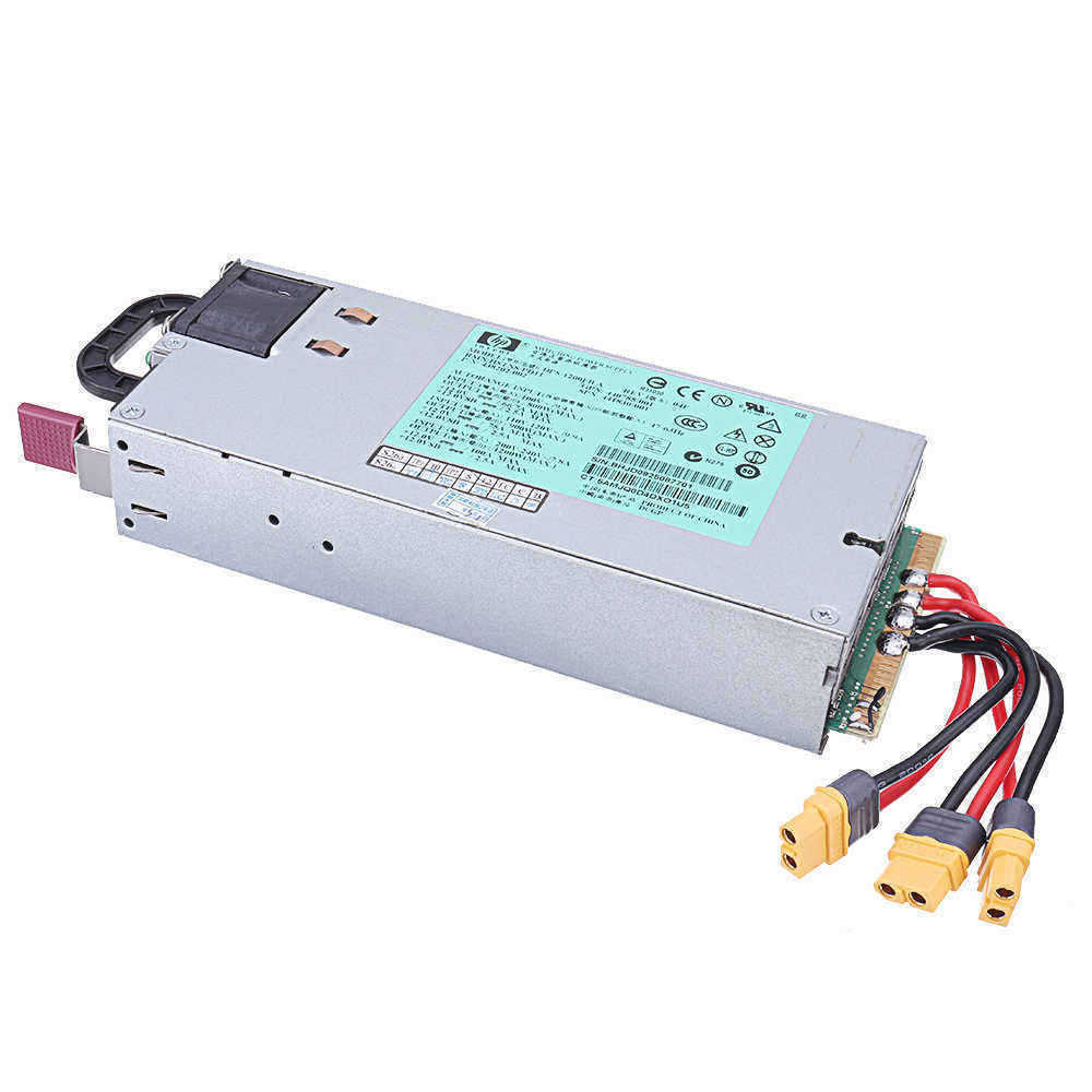 DPS-1200FBA-1200W-100A-Switching-Power-Supply-Adapter-for-ISDT-T8-icharger-X6-308-4010-Charger-1547057