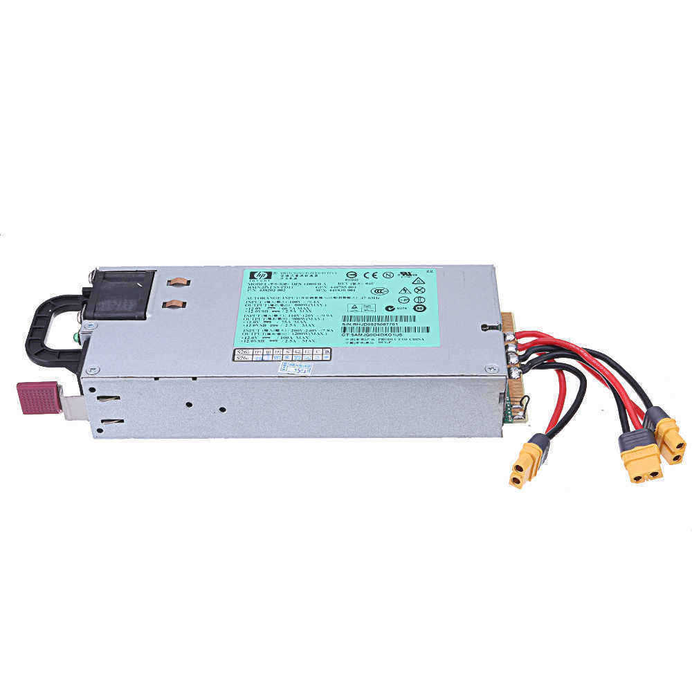 DPS-1200FBA-1200W-100A-Switching-Power-Supply-Adapter-for-ISDT-T8-icharger-X6-308-4010-Charger-1547057