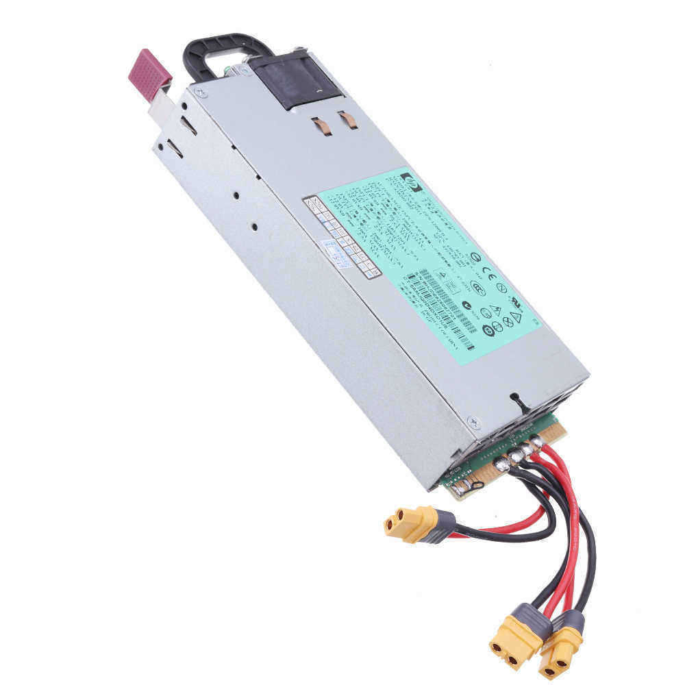 DPS-1200FBA-1200W-100A-Switching-Power-Supply-Adapter-for-ISDT-T8-icharger-X6-308-4010-Charger-1547057