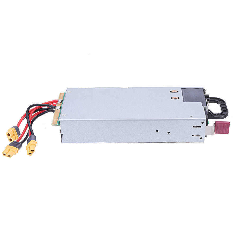 DPS-1200FBA-1200W-100A-Switching-Power-Supply-Adapter-for-ISDT-T8-icharger-X6-308-4010-Charger-1547057