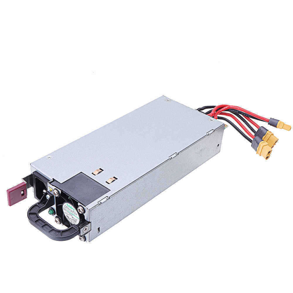 DPS-1200FBA-1200W-100A-Switching-Power-Supply-Adapter-for-ISDT-T8-icharger-X6-308-4010-Charger-1547057