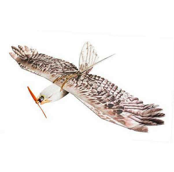 Dancing-Wings-Hobby-DW-Eagle-EPP-Mini-Slow-Flyer-1200mm-Wingspan-RC-Airplane-KIT-1100760