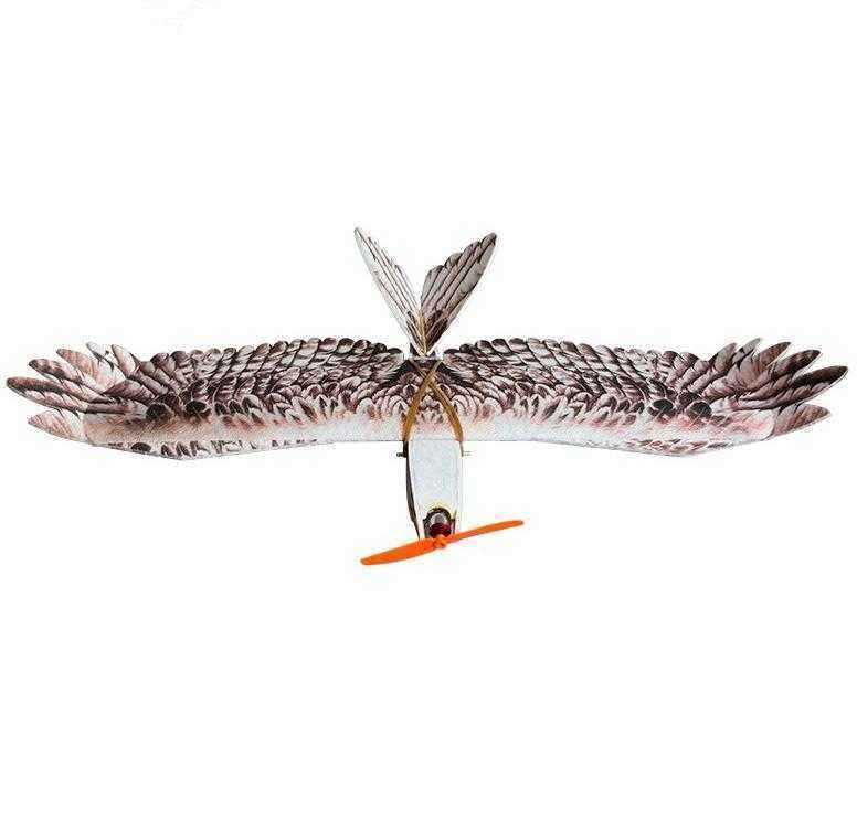 Dancing-Wings-Hobby-DW-Eagle-EPP-Mini-Slow-Flyer-1200mm-Wingspan-RC-Airplane-KIT-1100760