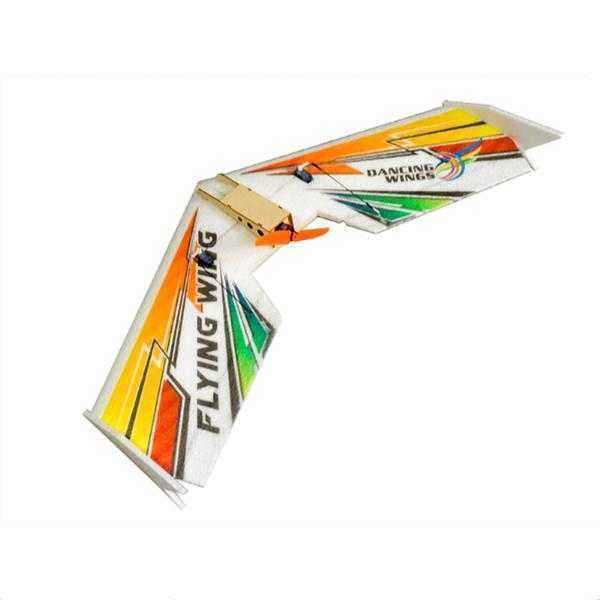 Dancing-Wings-Hobby-DW-Mini-Rainbow-EPP-600mm-Wingspan-FPV-Flying-Wing-RC-Airplane-Kit-1112822