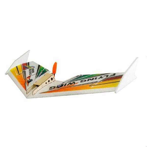 Dancing-Wings-Hobby-DW-Mini-Rainbow-EPP-600mm-Wingspan-FPV-Flying-Wing-RC-Airplane-Kit-1112822