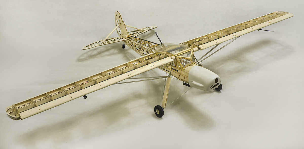 Dancing-Wings-Hobby-Fieseler-Fi-156-Storch-1600mm-Wingspan-Blasa-Wood-Laser-Cut-Warbird-RC-Airplane--1415685