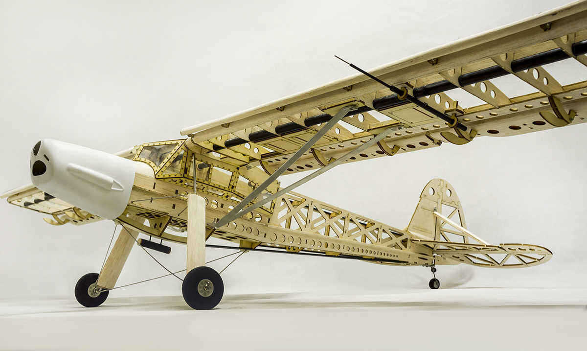 Dancing-Wings-Hobby-Fieseler-Fi-156-Storch-1600mm-Wingspan-Blasa-Wood-Laser-Cut-Warbird-RC-Airplane--1415685