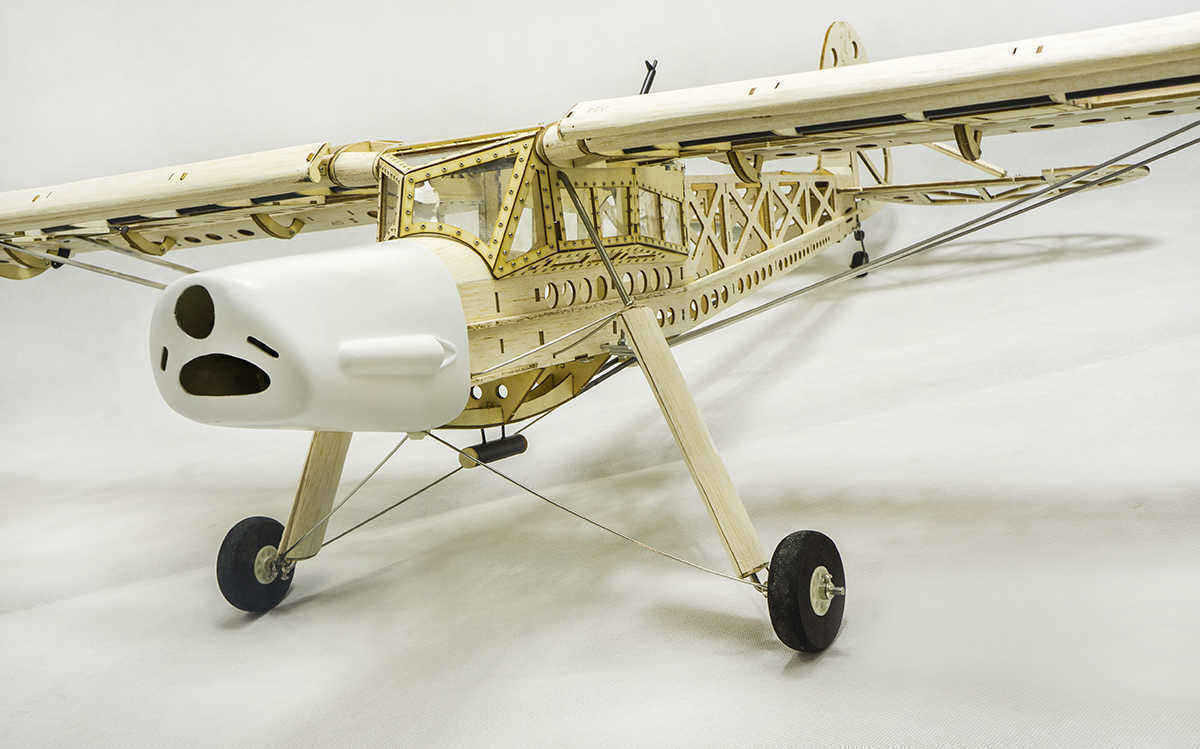 Dancing-Wings-Hobby-Fieseler-Fi-156-Storch-1600mm-Wingspan-Blasa-Wood-Laser-Cut-Warbird-RC-Airplane--1415685