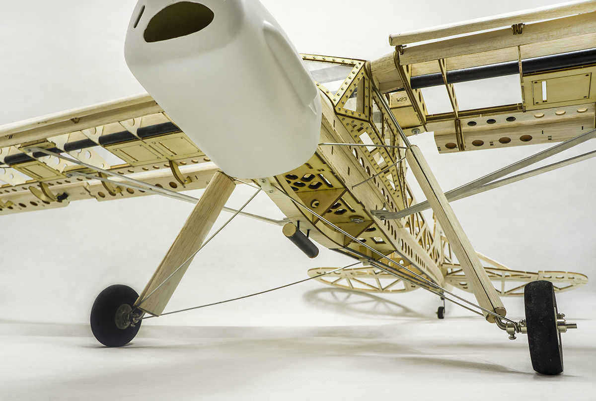 Dancing-Wings-Hobby-Fieseler-Fi-156-Storch-1600mm-Wingspan-Blasa-Wood-Laser-Cut-Warbird-RC-Airplane--1415685