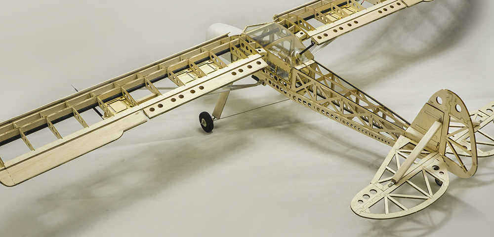 Dancing-Wings-Hobby-Fieseler-Fi-156-Storch-1600mm-Wingspan-Blasa-Wood-Laser-Cut-Warbird-RC-Airplane--1415685