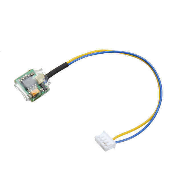 DasMikro-Transponder-For-Robitronic-Lap-Counter-System-RC-Car-Parts-1009049