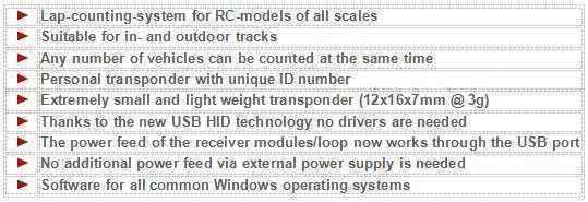 DasMikro-Transponder-For-Robitronic-Lap-Counter-System-RC-Car-Parts-1009049