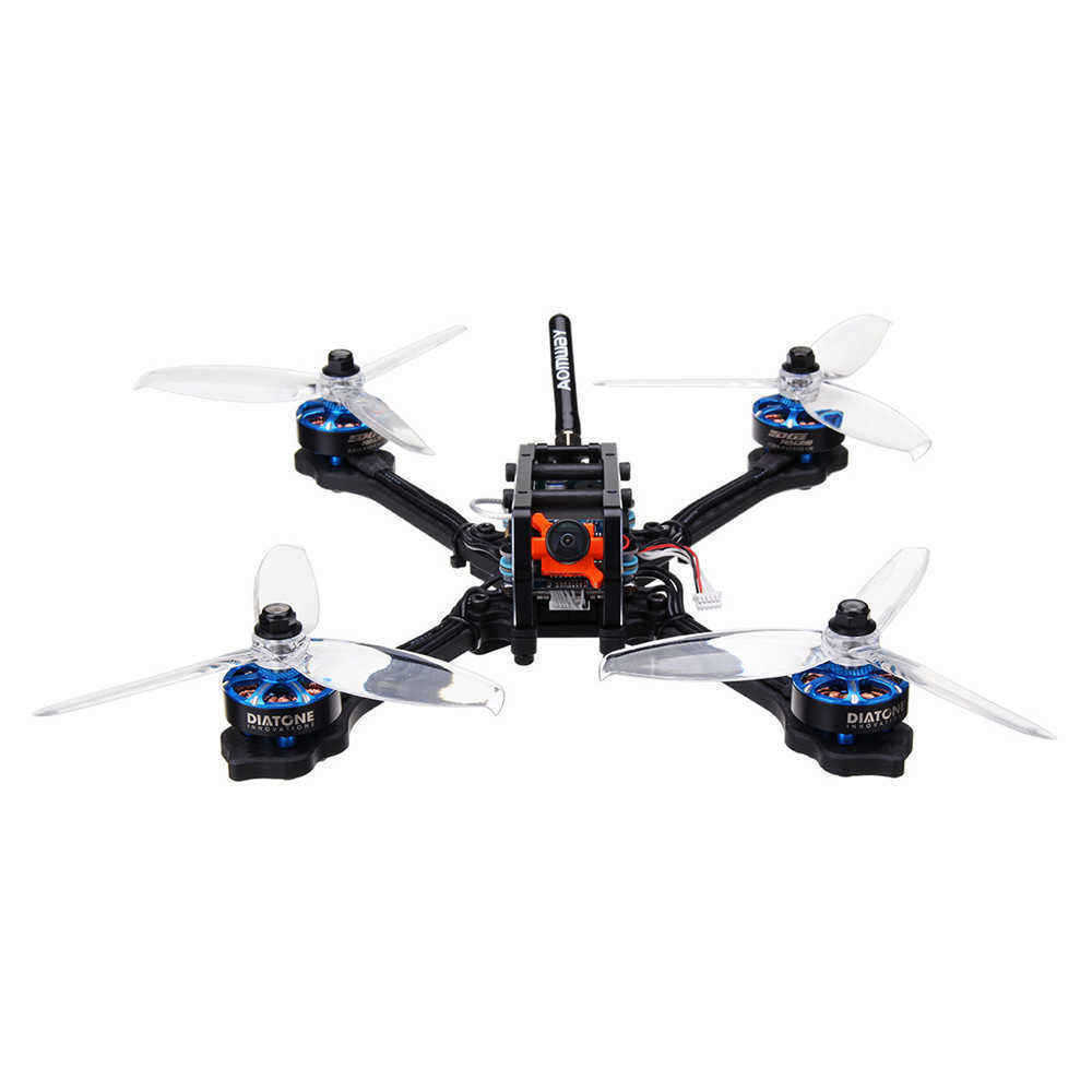 Diatone-2018-GT-M530-Stretch-X-4S-230mm-F4-OSD-FPV-Racer-PNP-w-TBS-800mW-VTX-Runcam-Micro-Swift-1349129