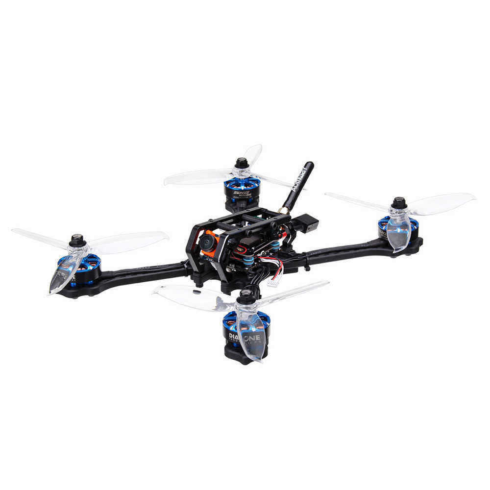 Diatone-2018-GT-M530-Stretch-X-4S-230mm-F4-OSD-FPV-Racer-PNP-w-TBS-800mW-VTX-Runcam-Micro-Swift-1349129