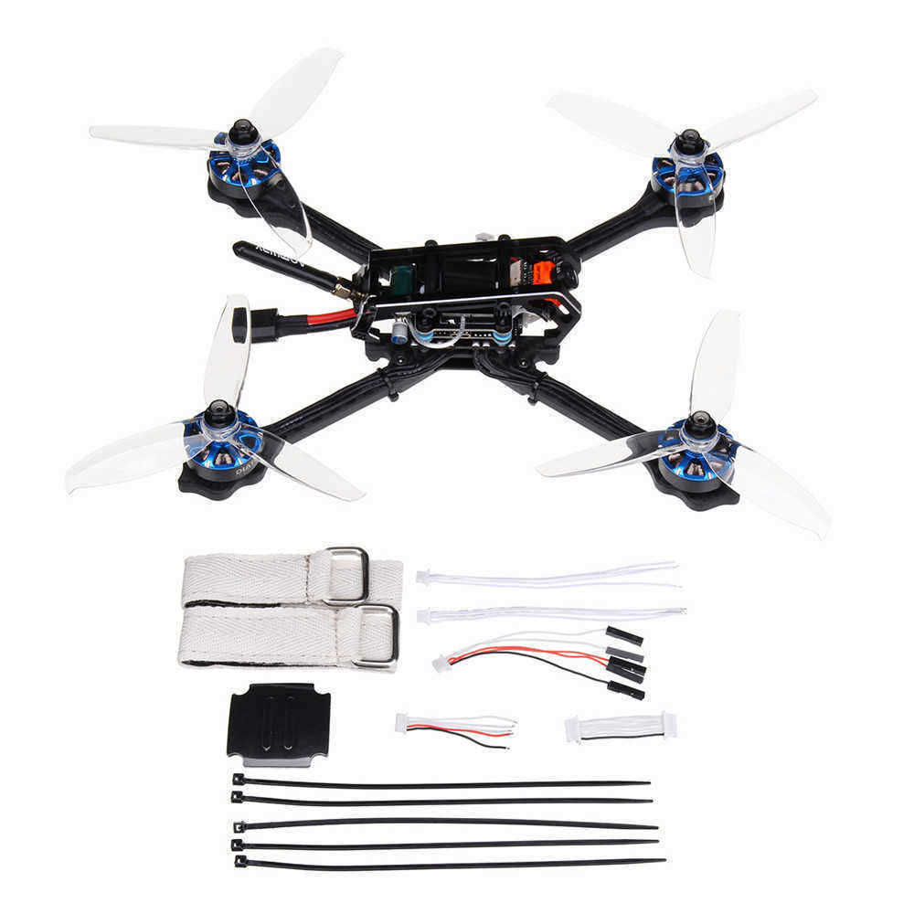 Diatone-2018-GT-M530-Stretch-X-4S-230mm-F4-OSD-FPV-Racer-PNP-w-TBS-800mW-VTX-Runcam-Micro-Swift-1349129