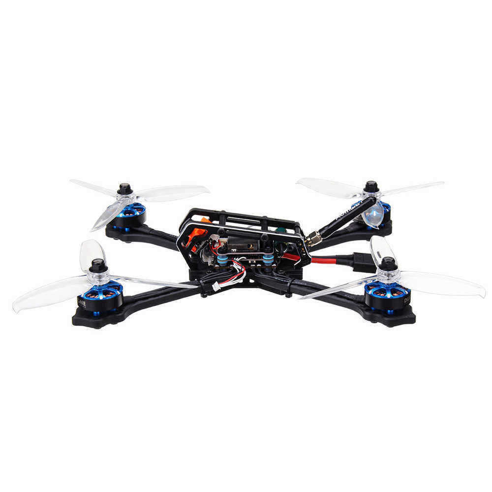 Diatone-2018-GT-M530-Stretch-X-4S-230mm-F4-OSD-FPV-Racer-PNP-w-TBS-800mW-VTX-Runcam-Micro-Swift-1349129