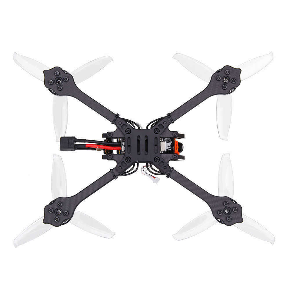 Diatone-2018-GT-M530-Stretch-X-4S-230mm-F4-OSD-FPV-Racer-PNP-w-TBS-800mW-VTX-Runcam-Micro-Swift-1349129