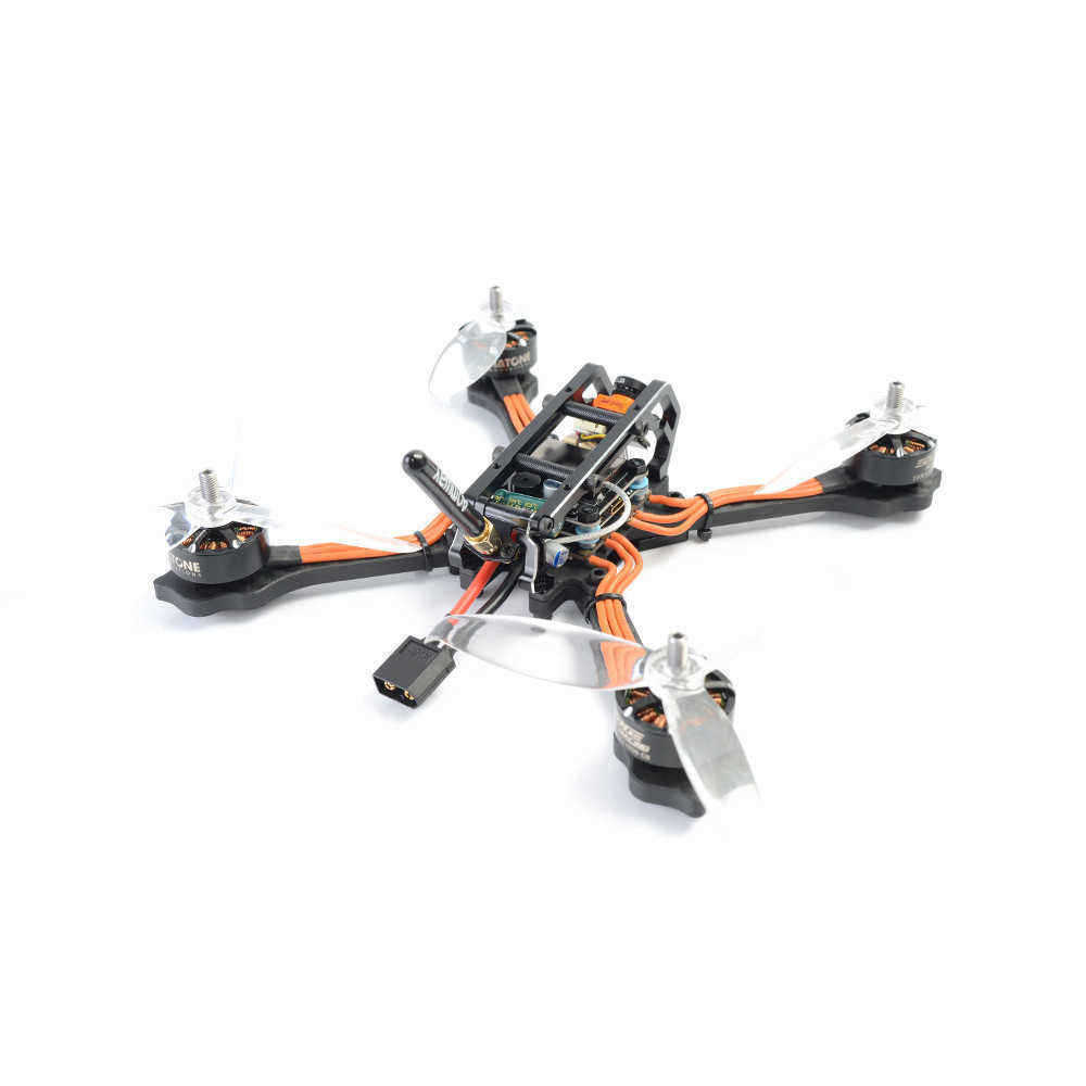 Diatone-2018-GT-M540-Normal-X-6S-FPV-Racing-Drone-PNP-F4-OSD-TBS-800mW-40A-3-6S-ESC-1349921