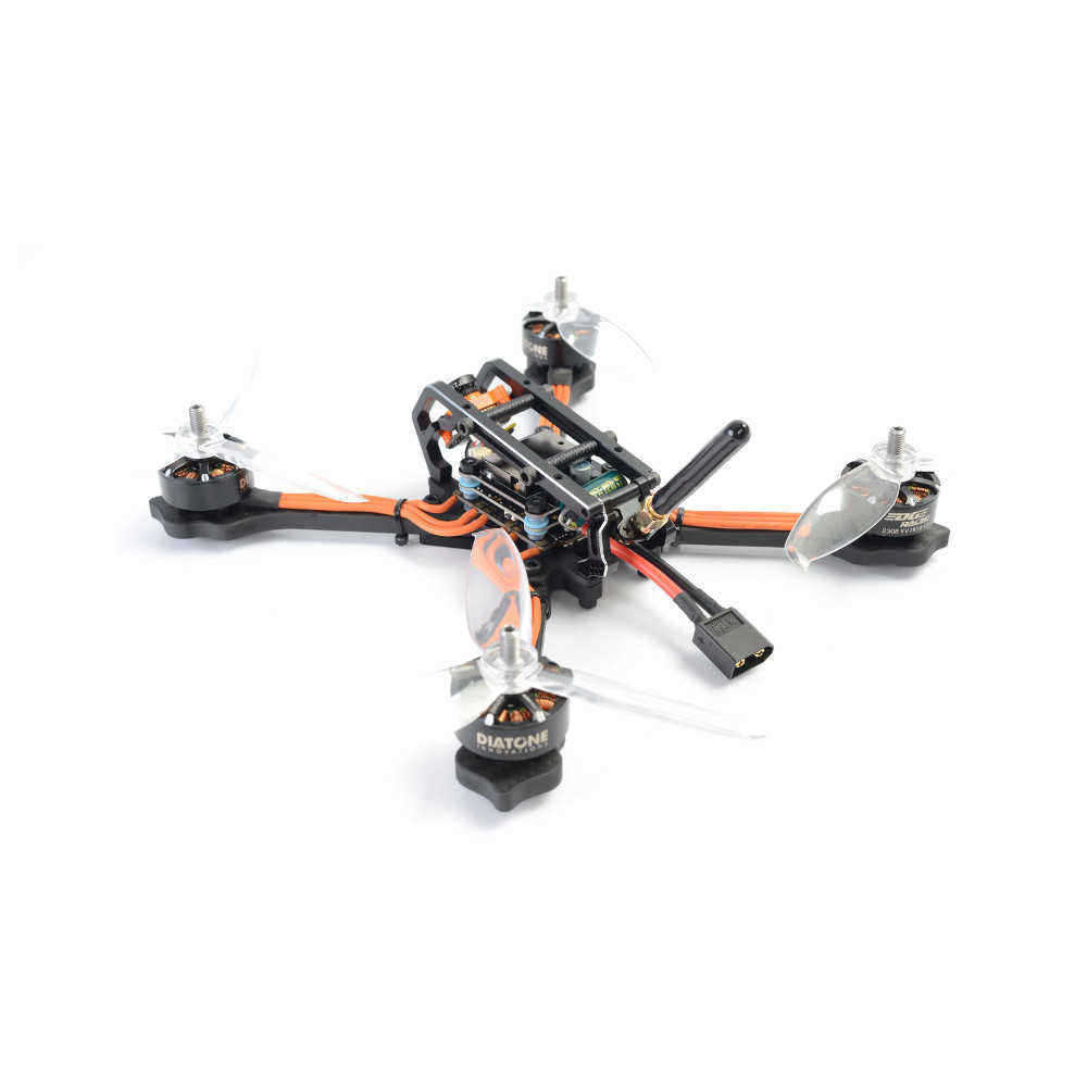 Diatone-2018-GT-M540-Normal-X-6S-FPV-Racing-Drone-PNP-F4-OSD-TBS-800mW-40A-3-6S-ESC-1349921