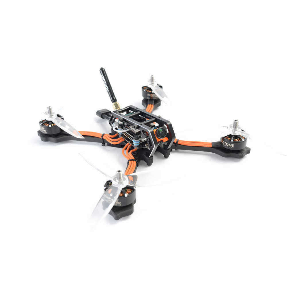 Diatone-2018-GT-M540-Normal-X-6S-FPV-Racing-Drone-PNP-F4-OSD-TBS-800mW-40A-3-6S-ESC-1349921