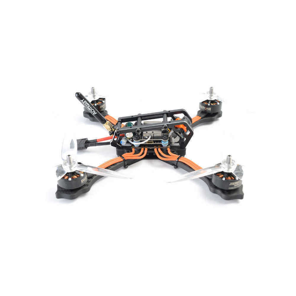 Diatone-2018-GT-M540-Normal-X-6S-FPV-Racing-Drone-PNP-F4-OSD-TBS-800mW-40A-3-6S-ESC-1349921