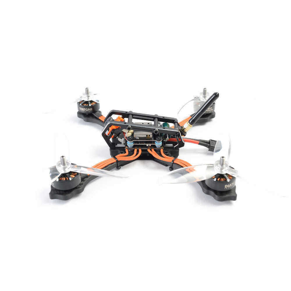 Diatone-2018-GT-M540-Normal-X-6S-FPV-Racing-Drone-PNP-F4-OSD-TBS-800mW-40A-3-6S-ESC-1349921