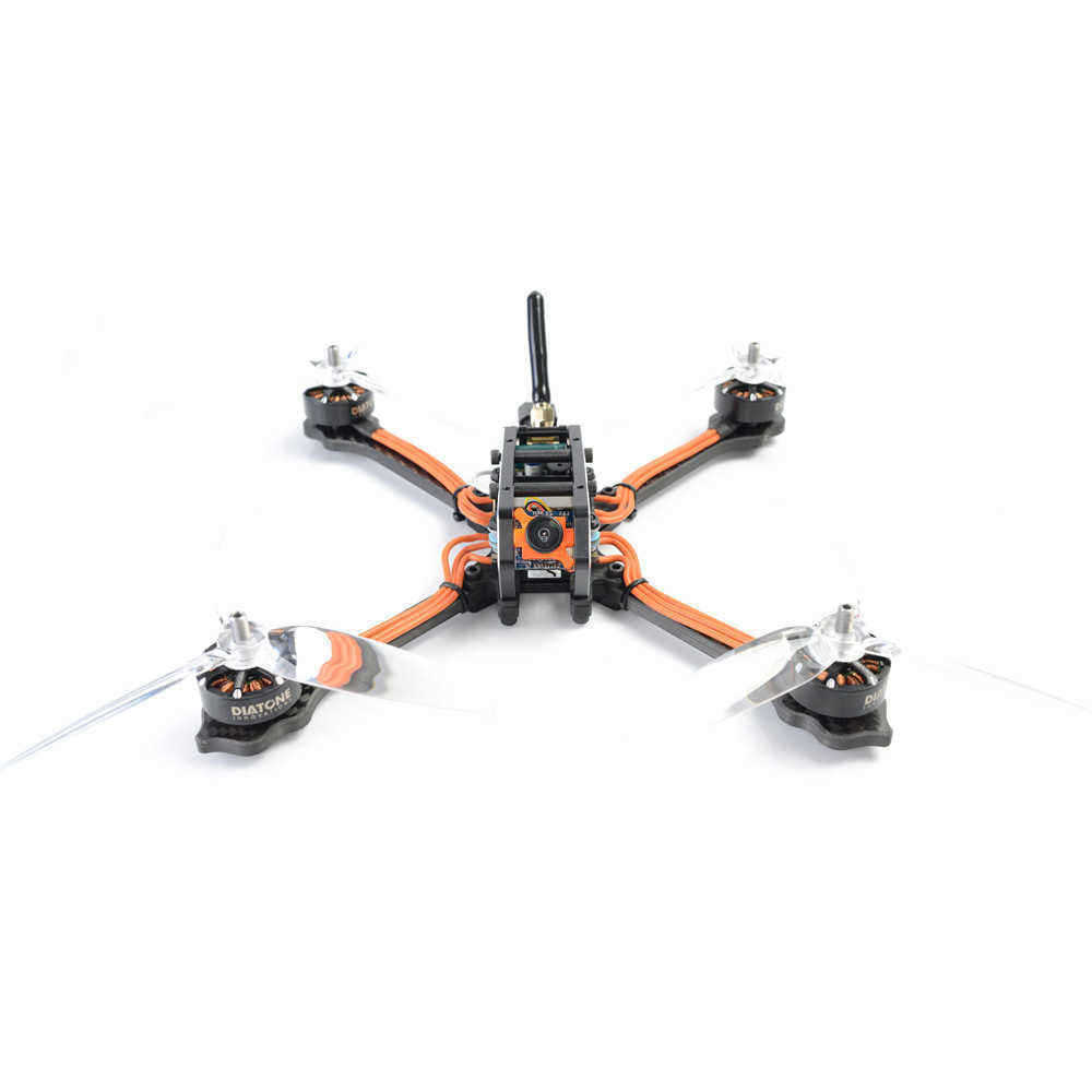 Diatone-2018-GT-M630-Normal-X-6inch-RC-FPV-Racing-Drone-PNP-Mamba-F40-OSD-40A-3-6S-ESC-TBS-800mW-VTX-1349922