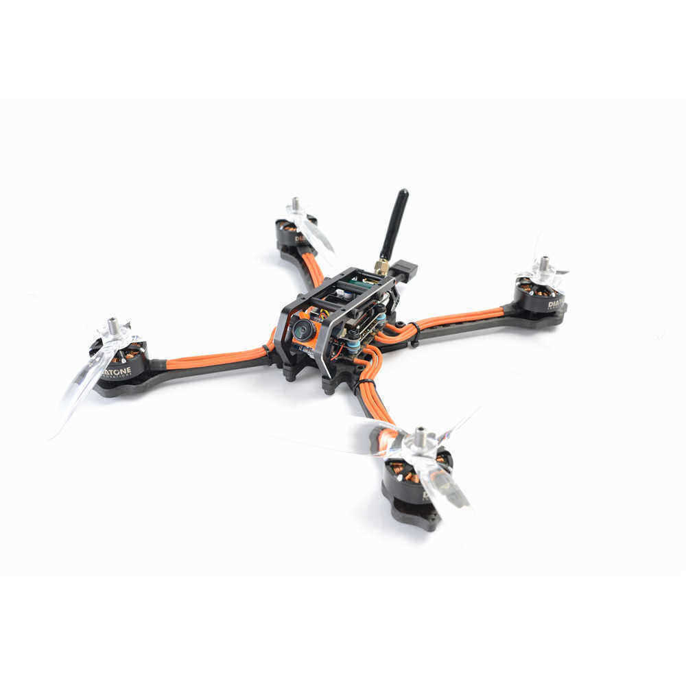 Diatone-2018-GT-M630-Normal-X-6inch-RC-FPV-Racing-Drone-PNP-Mamba-F40-OSD-40A-3-6S-ESC-TBS-800mW-VTX-1349922