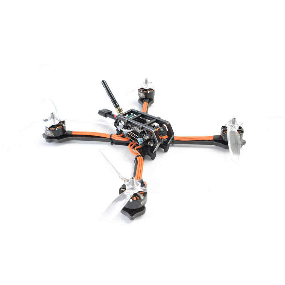 Diatone-2018-GT-M630-Normal-X-6inch-RC-FPV-Racing-Drone-PNP-Mamba-F40-OSD-40A-3-6S-ESC-TBS-800mW-VTX-1349922