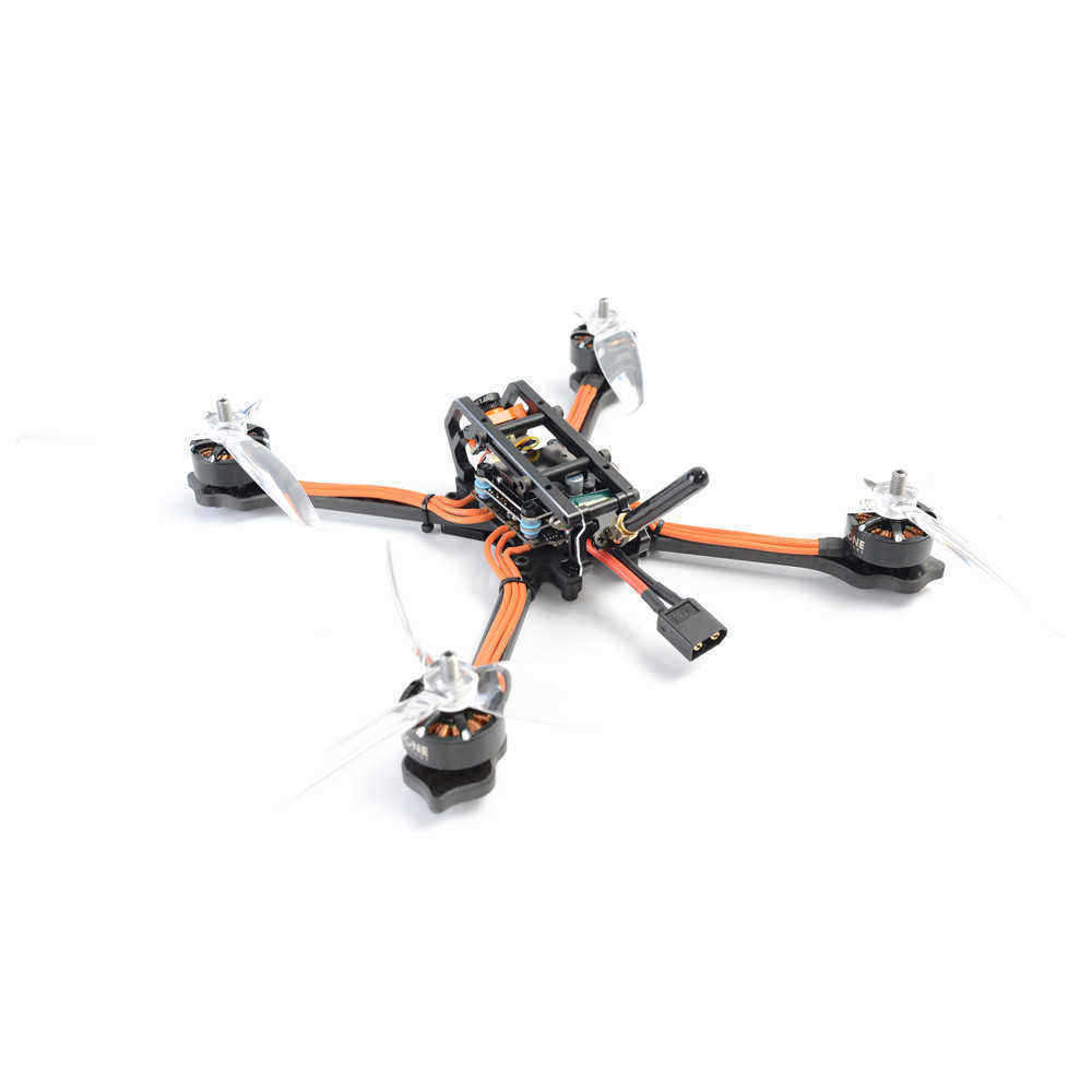 Diatone-2018-GT-M630-Normal-X-6inch-RC-FPV-Racing-Drone-PNP-Mamba-F40-OSD-40A-3-6S-ESC-TBS-800mW-VTX-1349922