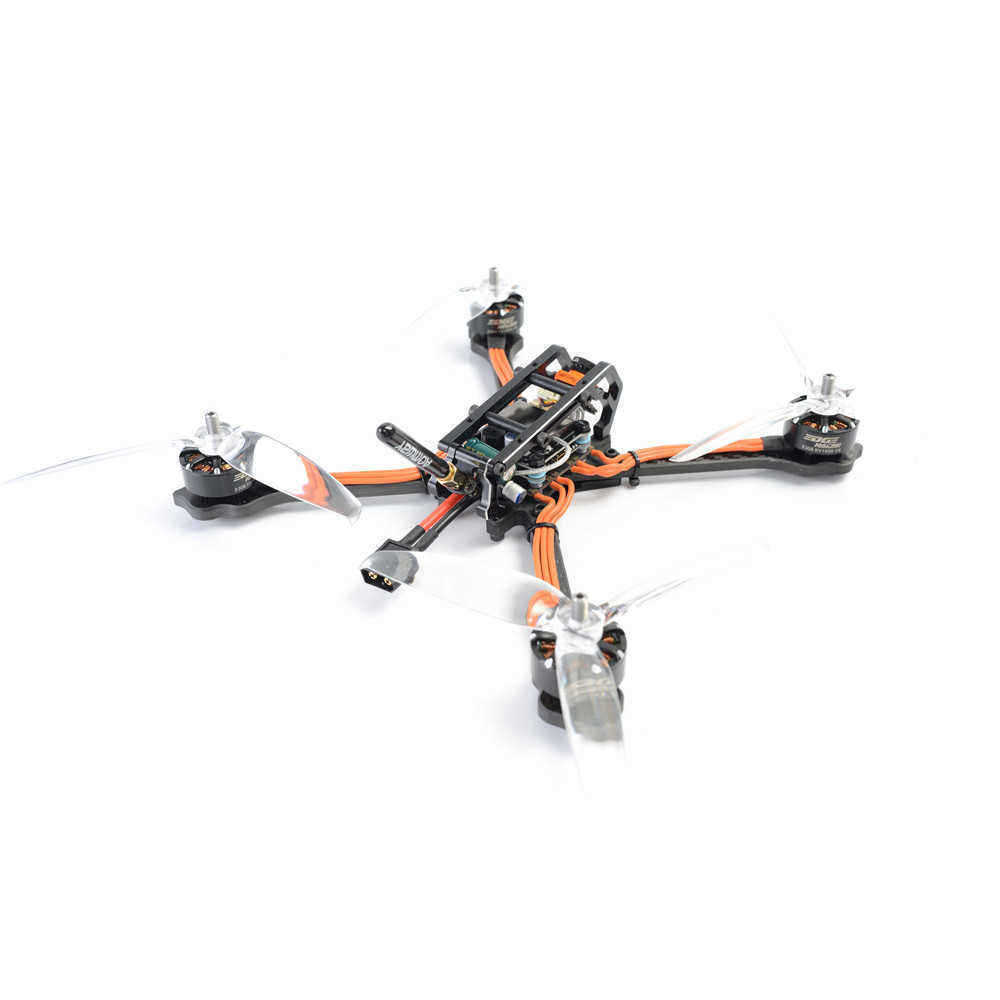 Diatone-2018-GT-M630-Normal-X-6inch-RC-FPV-Racing-Drone-PNP-Mamba-F40-OSD-40A-3-6S-ESC-TBS-800mW-VTX-1349922