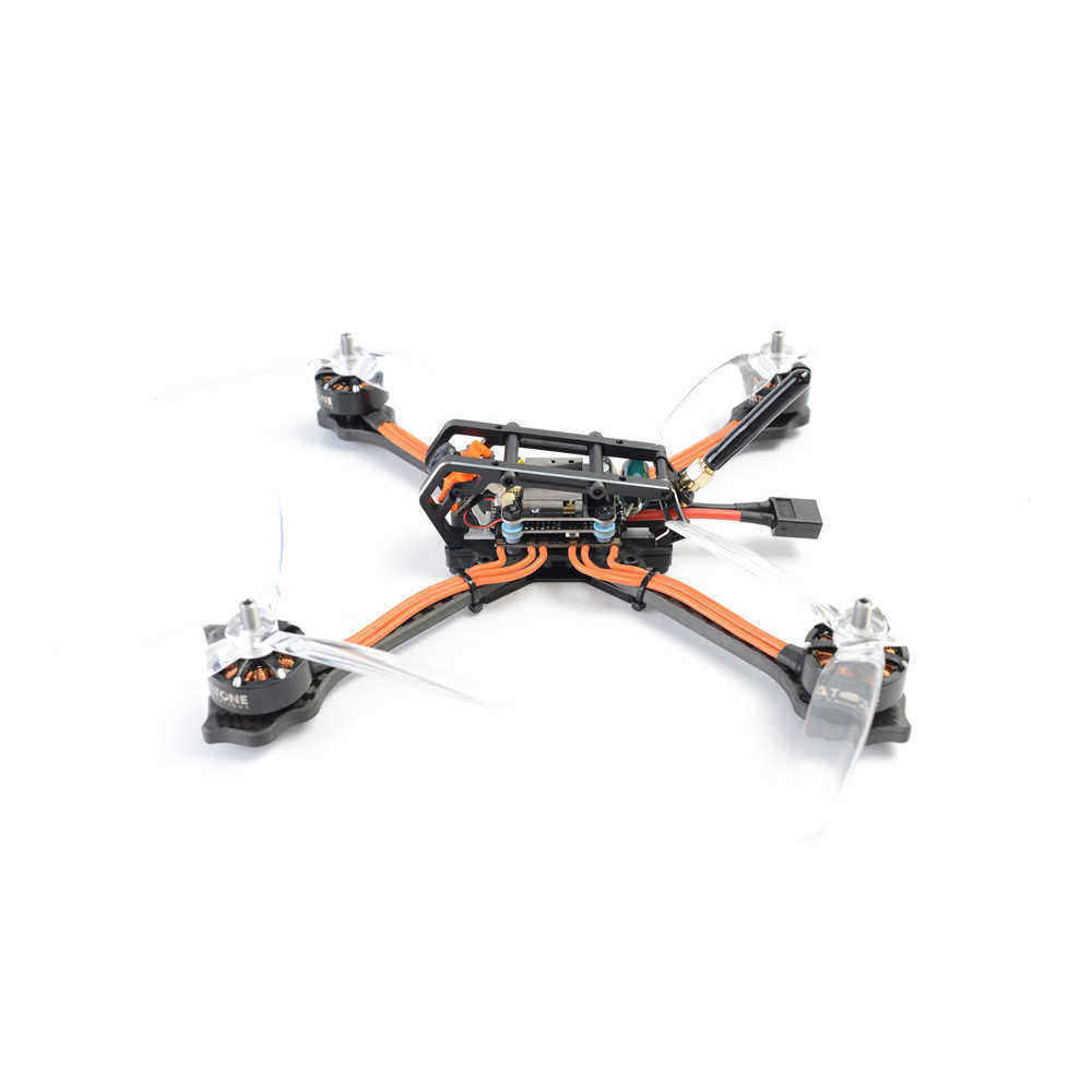 Diatone-2018-GT-M630-Normal-X-6inch-RC-FPV-Racing-Drone-PNP-Mamba-F40-OSD-40A-3-6S-ESC-TBS-800mW-VTX-1349922